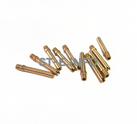 Трубка воздушная для плазмотрона S125 (FH0979) - st-e.info - Асбест