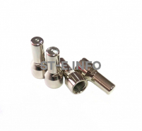 Электрод для плазмотрона AUTOCUT S 125P арт. PR0179 - st-e.info - Асбест