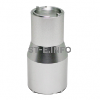 Ключ лазерной головки BM111 - st-e.info - Асбест