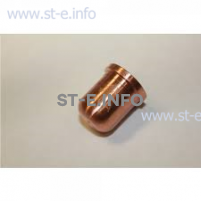 Сопло 220006 - st-e.info - Асбест