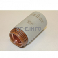 Защитный колпак 220048 - st-e.info - Асбест