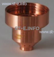 Защитный экран 220047 - st-e.info - Асбест