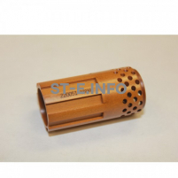 Завихритель 220051 - st-e.info - Асбест