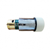 220162 Корпус резака  - st-e.info - Асбест