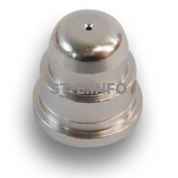 Сопло 220329 - st-e.info - Асбест