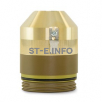 Защитный колпак 220398 - st-e.info - Асбест