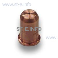 Сопло 220480 - st-e.info - Асбест