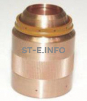 Колпак 220603 - st-e.info - Асбест