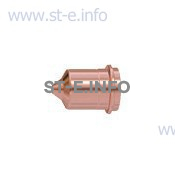 Сопло 220671 - st-e.info - Асбест