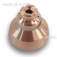 Защитный экран 220674 - st-e.info - Асбест