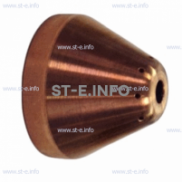 220675 Защитный экран (строжка) - st-e.info - Асбест