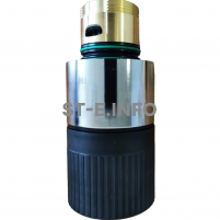 220706 Голова для плазмотрона (корпус) - st-e.info - Асбест