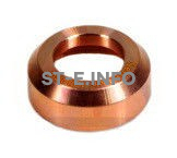 220717 Дефлектор - st-e.info - Асбест