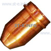 Сопло 220718 - st-e.info - Асбест