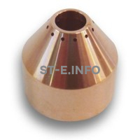 Защитный экран 220798 (строжка) - st-e.info - Асбест