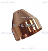 Защитный экран 220817 TEHNOCUT  - st-e.info - Асбест