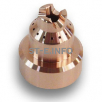 Защитный экран 220992 - st-e.info - Асбест