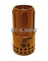 Завихритель 220994 - st-e.info - Асбест