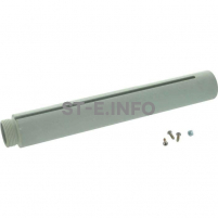 228737 корпус плазмотрона Tehnocut105 - st-e.info - Асбест