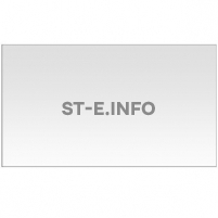 СТЕКЛО ПРОЗРАЧНОЕ 102х52 - st-e.info - Асбест