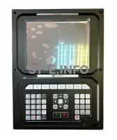 Управляющий блок ЧПУ F-2300B - st-e.info - Асбест