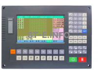 Управляющий блок ЧПУ SH-2012AH1 (CC-S4C/D/E) - st-e.info - Асбест