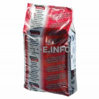 Сварочный флюс для наплавки 802 - st-e.info - Асбест