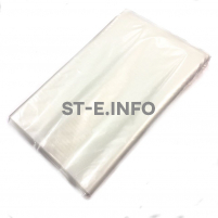 Водорастворимая пленка Rusolvo RFB 1*20 - st-e.info - Асбест