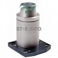 P0595-103041 Сопловая часть - st-e.info - Асбест