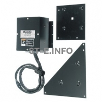 Адаптер K350-1 для подключения LN-23P к источнику питания - st-e.info - Асбест