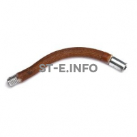 Мундштук Innershield, 62 градусов KP1909-1 - st-e.info - Асбест