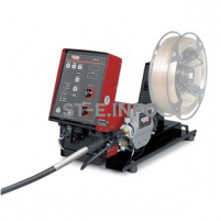 LN-10 - st-e.info - Асбест