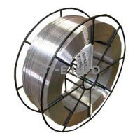 Нержавеющая сварочная проволока SMT-316LSi 1,2 мм (кассета 15 кг.) - st-e.info - Асбест