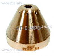 Защитный экран 220673 - st-e.info - Асбест