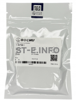 Стекло защитное 34*5 мм - ОРИГИНАЛ 8 кВт - st-e.info - Асбест