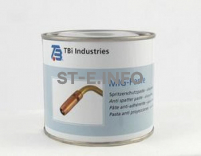 Паста антипригарная (300мл.) без силикона - st-e.info - Асбест