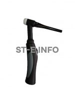 Сварочная горелка SINTIG-26MKP-FX, длиной 8 метров, разъем 7-pin - st-e.info - Асбест