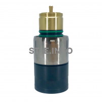 420221 Голова для плазмотрона (корпус) - st-e.info - Асбест