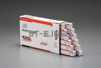 Электроды сварочные Basic One диаметр 3 мм - st-e.info - Асбест