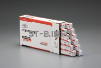 Электроды сварочные Basic One диаметр 4 мм - st-e.info - Асбест