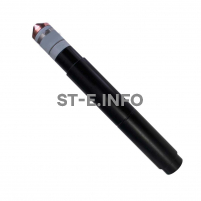 428024 Голова для плазмотрона - st-e.info - Асбест