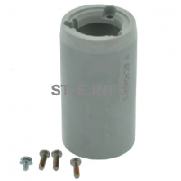 428145 Муфта защитная  - st-e.info - Асбест