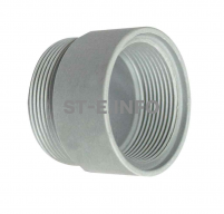 428248 Соединительная муфта - st-e.info - Асбест
