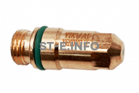 Электрод YK-200  - st-e.info - Асбест