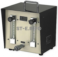 Смеситель газа W-300-2S - st-e.info - Асбест