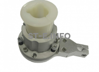 Держатель для плазмотрона и газового резака тип 4 - st-e.info - Асбест