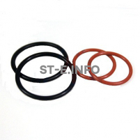 Уплотнительное кольцо 8-3487 - st-e.info - Асбест