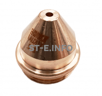 Сопло YK-200 2,5 - st-e.info - Асбест