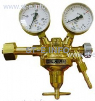  Редуктор Acetylen (ацетилен) - st-e.info - Асбест