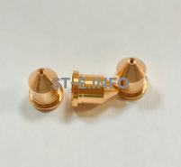 51419 сопло 105А  - st-e.info - Асбест